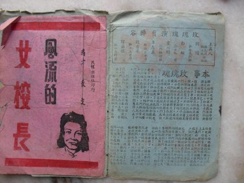 富兰克林欧林工程学院文凭毕业证买个多少钱