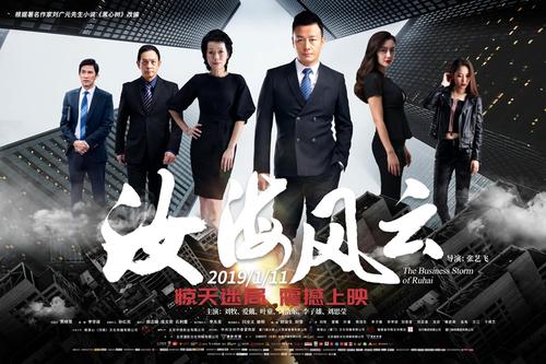 高中毕业证教育局有存档吗